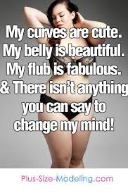 Pin On Words To Live By