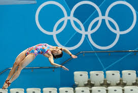 Maybe you would like to learn more about one of these? Diving Mun Yee Reveals Her Biggest Fear As She Dreams Of Historic Olympics Appearance The Star