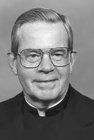 Pilgrims discover hard won faith behind Austria's romantic sheen