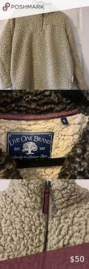 Becoming one of the most popular pieces made by live oak brand is the quarter zip fleece pullovers. Live Oak Brand Sherpa Pullover In 2021 Sherpa Pullover Clothes Design Fashion Design