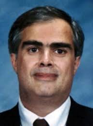 Michael Lawrence Marziale Obituary October 24, 2011