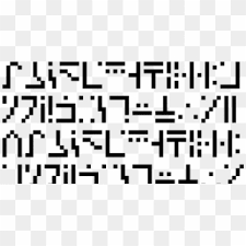 Preview 2 hours ago languages is a feature that allows changing languages for people who prefer to play in a language other than their default setting. Minecraft Png Letters Minecraft Enchanting Alphabet Transparent Png 800x400 4333607 Pngfind