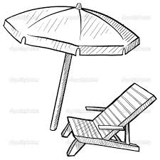 Google Image Result For Https I2 Wp Com Images Clipartpanda Com Closed Umbrella Sketch Depositphotos 14136456 Umbrella Coloring Page Beach Umbrella Umbrella