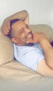 Eric Brian Smith, Sr. Obituary