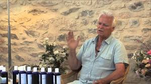 Like many countries throughout the world, india has a long history of nature worship, and that practice continues today, especially through the veneration of. Neem Oil A Sacred Oil From India Neem Research