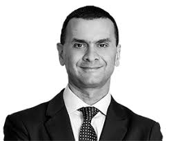 Descubre Quienes somos