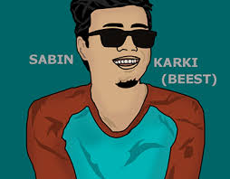 Sabin Boykinov Projects :: Photos, videos, logos, illustrations and  branding :: Behance