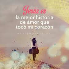 Pin De Azucena Ramirez En Dios Es Amor Frases De Bendiciones Frases Cristianas Imagenes Cristianas