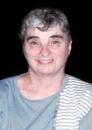 Dixie Barringer's Instagram, Twitter & Facebook