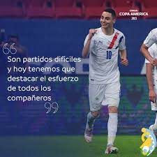 Tras el triunfo argentino, así están las tablas de posiciones de los dos grupos de la copa américa, noche soñada de guido rodríguez: Vuu0pd975v66xm