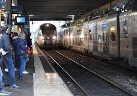 Attrapez la fièvre de l'or en cherchant votre propre or. Couvre Feu Peut On Aller Chercher Un Proche A La Gare Ou A L Aeroport Rennes Maville Com