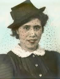 Six Sonoma County women