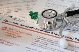 Millennials prioritize health insurance less. Small Businesses Drop Health Coverage And Shift Employees To Obamacare Pbs Newshour