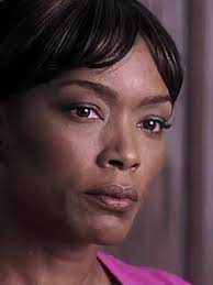 Akila Anderson Concours Dorthographe