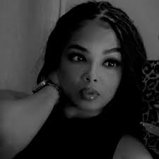 Plans for the day cancelled.