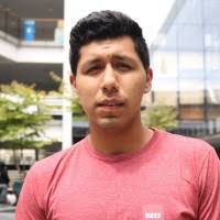 10 perfiles de «Julio Tejeda»