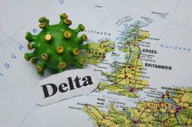 Bestel sdhc en sdxc kaarten op data io.nl! Europa Kleurt Groen Maar Deltavariant Rukt Op Wat Betekent Het Belang Van Limburg Mobile