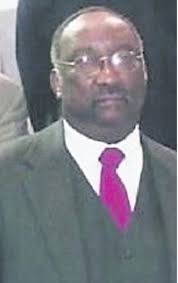 Charlie Redden Obituary (2018)