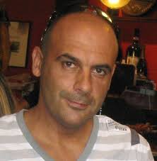 F.C. Sant Esteve Sesrovires