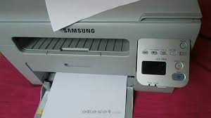 This is the most current driver of the hp universal print driver (upd) for windows for samsung printers. Scx 4300 Driver Windows 7 Samsung Scx 4300 Driver Download How To Unlock Blackberry Curve Keypad