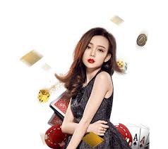 三星将推出首款AI冰箱：搭载谷歌Gemini 可识别食材、推荐菜谱 ...