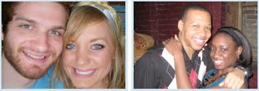 Finalists announced for Orlando's 67 Days of Smiles contest