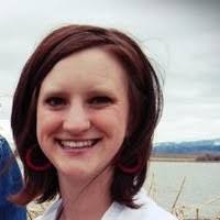 50+ "Patsy Sorensen" profiles