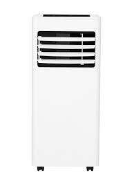 #5 pick lg electronics lp1414gxr. Sheffield Portable Air Conditioner Pla1709 4560304