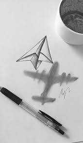 Portrait art time travel drawings,drawings ideas,drawings easy,drawings people,drawings tumblr,drawings of people,drawings ideas pencil, #drawings #drawingtips #sketches #draw #doodles. Hayaller Hayatlar Misali Hayaller Hayatlar Misali Hayaller Hayatlar Pinterest Tattoos Zeichnen In 2021 Pencil Art Drawings Cool Art Drawings Art Drawings