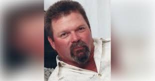 Obituary information for Jeffrey Dean Slaymaker