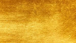 Gold futures ended lower on monday, with some analysts attributing the loss to prospects for lower demand for the metal from major gold buyer turkey on the back of a drop in the strength in the u.s. Gold Images Free Vectors Stock Photos Psd