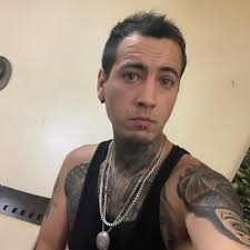 New vr skate game virtual skate