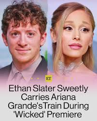 Entertainment Tonight