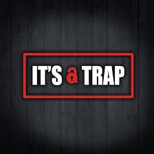 In code s, he was placed in group c with maru, reality and hush. It S A Trap Krakow 2021 All You Need To Know Before You Go Tours Tickets With Photos Tripadvisor