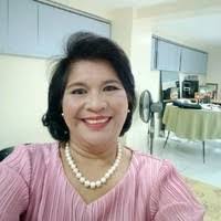 Amy Donato's Instagram, Twitter & Facebook