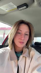 I was sitting here watching like 🤨😂