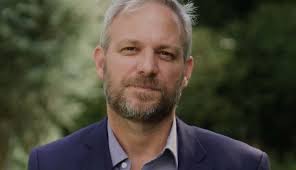 2025 Kenneth Myer Lecture: Professor Brett Sutton AO