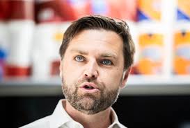 Tucker Carlson fans talk Kamala Harris, FOX News and the polls