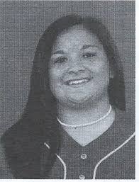 2005-06 Seminole State Softball Roster