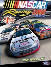 Nascar racing is a detailed simulation with realistic car models, accurate controls and room for a distinct racing style. Daytona International Speedway Games Giant Bomb