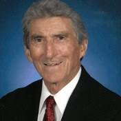 Lawing Family Obituaries