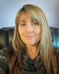 Faculty and Staff Directory