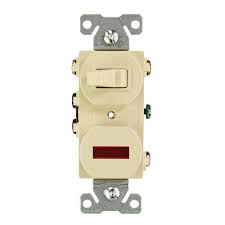 You can buy rv 12 volt 3 way switches too! Kv 8503 Three Way Switch Pilot Light Wiring Diagram