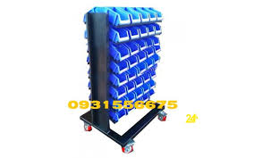 Kết quả hình ảnh cho 0931556675