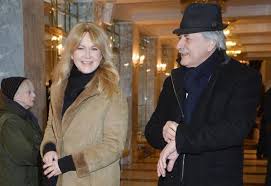 Grażyna torbicka będzie jedną z gwiazd jesiennej ramówki tvn fabuła. Czy Grazyna Torbicka Ma Dzieci Prawda Na Ten Temat Jest Wyjatkowo Smutna Super Express Wiadomosci Polityka Sport