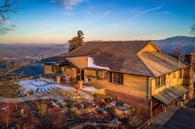 Expedia has everything from cabins that can sleep an entire family to picturesque structures that are great for an intimate retreat. Best View Ever Luxury Plus 5 Bedroom Pigeon Forge Cabin Rental Pigeon Forge Cabin Rentals Cabin Rentals Pigeon Forge Cabins