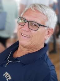 Lee Cavanaugh's Instagram, Twitter & Facebook