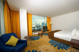 Those who travel by car are provided with parking lots. Tamu Hotel Suites Kuala Lumpur ÙˆØ¨ Ø³Ø§ÛŒØª Ú¯Ø±Ø¯Ø´Ú¯Ø±ÛŒ Ø¢Ú˜Ø§Ù†Ø³ ÙˆÛŒØ¯Ø§Ú¯Ø´Øª