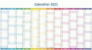 Översiktlig årskalender för 2021, datumen visas per månad inklusive veckonummer. 2021 Kalender Att Skriva Ut Helgdagar Semester Veckonummer