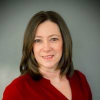 400+ "Pletz" profiles